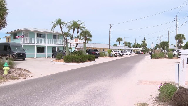 Casey Key business reflects one year after Hurricanes Helene, Milton: ‘We are back’