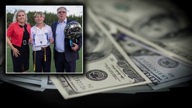 Pasco woman loses $2,000 in emerging jury duty phone scam: 'Like a hostage situation'