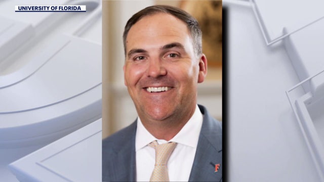 Tampa Bay Rays sale finalized with new ownership group led by Florida-based business executive