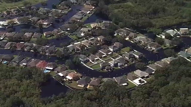 $1.3M federal grant helps Bay Area plan for post-disaster recovery