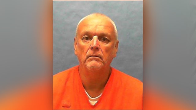 DeSantis signs execution warrant for ‘Deacon of Death’ convicted in Hillsborough murders