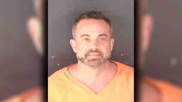 Sarasota's 'Sash and Sill' owner arrested for third time on two additional larceny charges