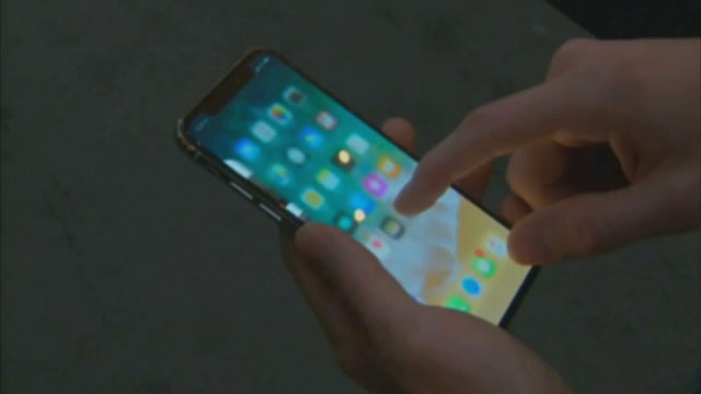 Utah governor warns of foreign nations using bots to inflame tensions online following Charlie Kirk murder