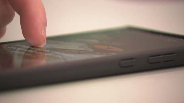 Bay Area mom works to raise awareness for suicide prevention as more lawsuits filed over social media's role