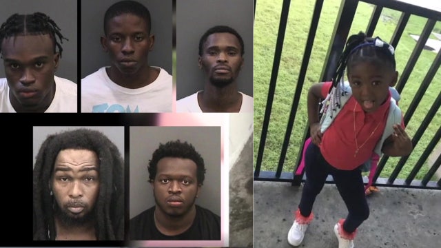 Suni Bell’s family sees photos of her lifeless body as state rests its case in murder trial