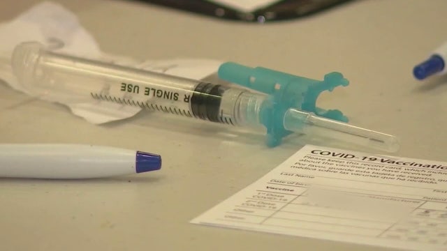 Florida Surgeon General signals push to ban mRNA COVID-19 vaccines