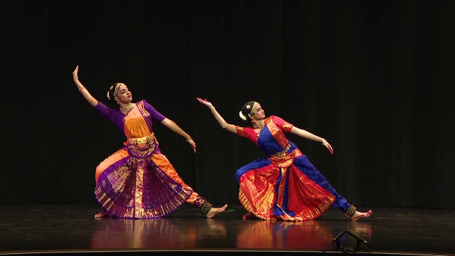 25 performing arts organizations gear up for annual New Tampa festival