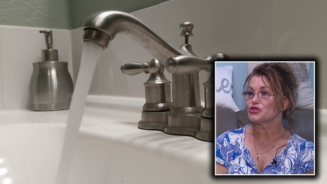 St. Pete residents still getting giant water bills – with no relief: 'Just no sympathy'