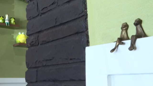 From dishwasher to owner: Beloved North Redington Beach café reopens after Hurricane Helene