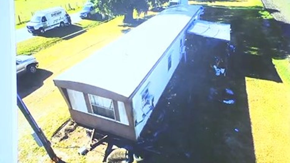 Dover double homicide trial begins with prosecution seeking death