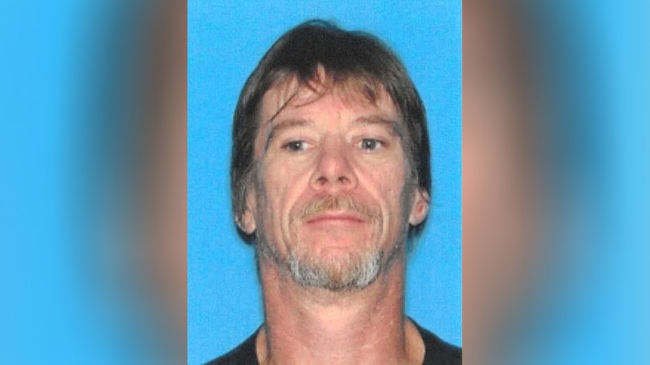 Courtesy: Manatee County Sheriff's Office.