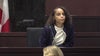 Julio Foolio murder: Tampa jury reaches verdict in trial against Alicia Andrews