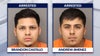Multiple victims after ATM scheme at Clearwater Wells Fargo, 2 arrested made: police
