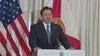 Progressive auto insurance to give back $1B to Florida policyholders