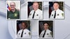 HCSO Sheriff Chad Chronister claims 6 accused in academic cheating scandal ‘paid with their careers’