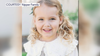 Family, friends of hospitalized 5-year-old South Tampa girl asks community to 'Pray for Laine'