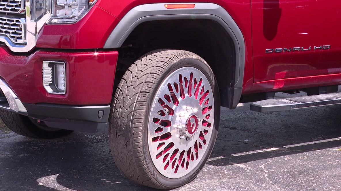 'Carolina Squats' remain legal in Florida despite safety concerns