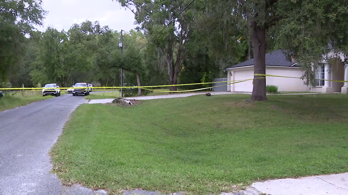 Mother charged in murder of 6-year-old son held without bond