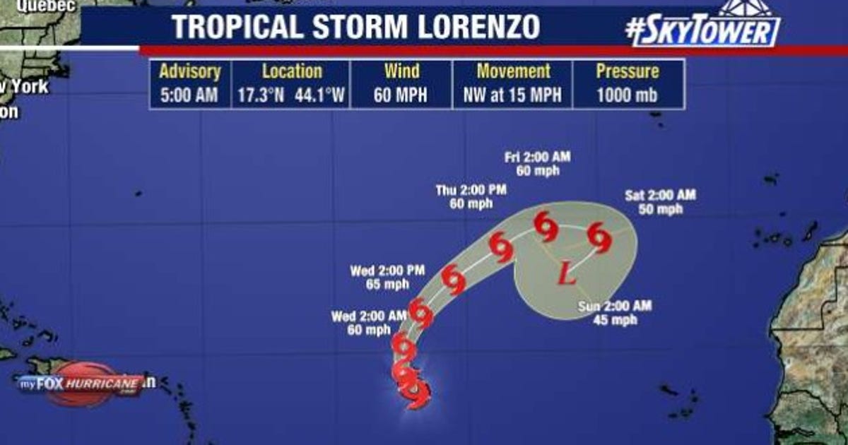 lorenzo-tuesday-morning.jpg?ve