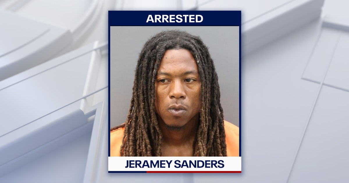 Suspect arrested after deadly hit-and-run in Tampa | FOX 13 Tampa Bay