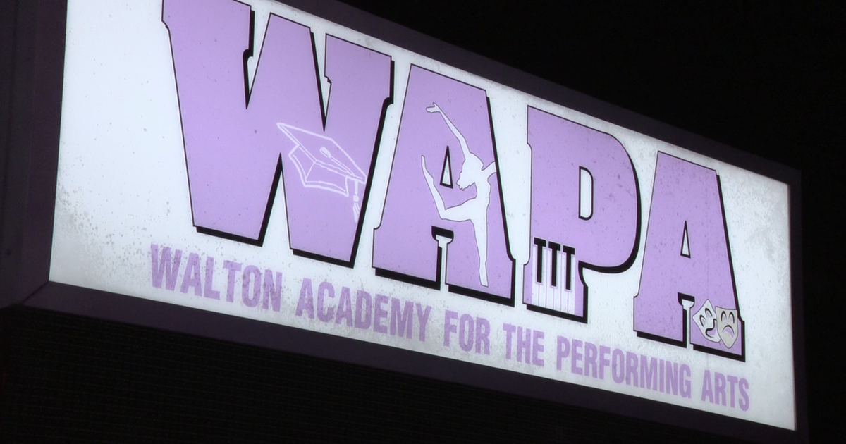 Hillsborough School Board votes to close Walton Academy due to safety, security concerns