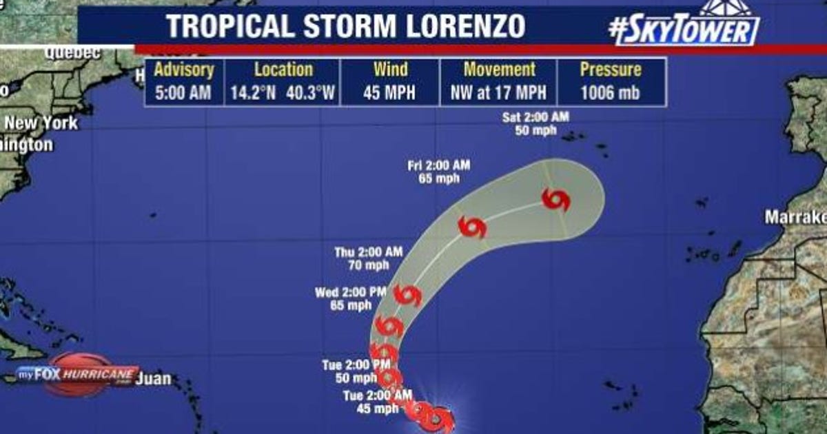 ts-lorenzo-monday-morning.jpg?
