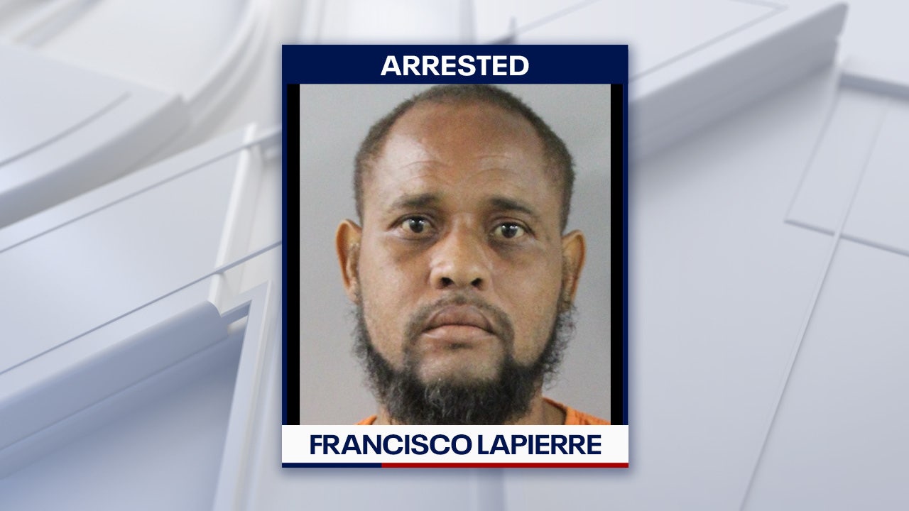 Man accused of deadly hit-and-run outside Winter Haven nightclub