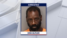 Bystanders save teen girl from attempted kidnapping at Clearwater gas station: police