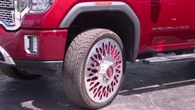 'Carolina Squats' remain legal in Florida despite safety concerns