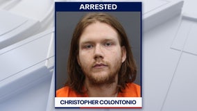 Fired Amazon employee accused of threatening mass shooting against company