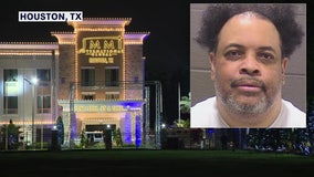 Church leader accused in nationwide forced labor and sex abuse scheme denied bond