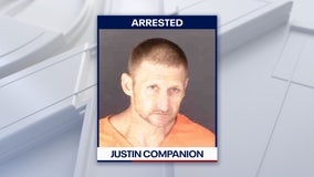 Heroin dealer arrested 9 months after Venice fatal overdose: Police