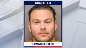 Flinging fast food creates legal drama for St. Pete man