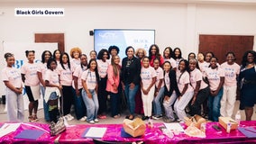 Tampa non-profit, lawmaker hope to bring CROWN Act protections against hair discrimination to Florida