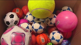 Polk County Toys for Tots ramps up efforts to bring holiday joy to thousands of children