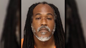 Man accused of following teen into bedroom throws dog protecting her from Pinellas home balcony: Deputies