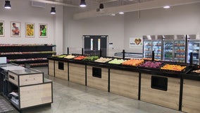 Feeding Tampa Bay launching program to help federal workers as government shutdown continues