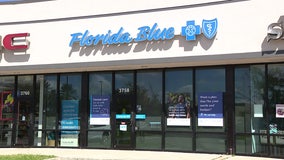 Last-minute deal between BayCare, Florida Blue allows 200K to keep doctors – but not everyone is included