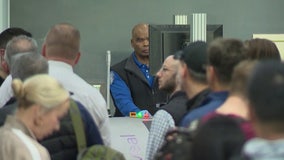 Government shutdown hits Tampa Bay area: Thousands of federal employees impacted