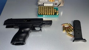 Spoto High School student arrested for bringing gun on campus: Deputies