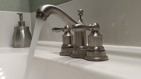 St. Pete leaders want management review of billing department amid high water bill issues