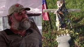 Deadly Polk County hit-and-run still unsolved 8 years later