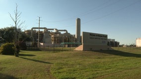 Environmental groups call for change at Pinellas County's decades-old waste-to-energy plant