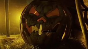 Pemberton Haunted Acres returns to Plant City with new frights for 2025