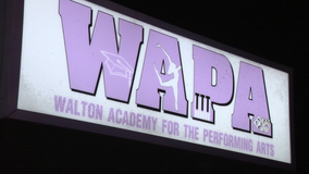 Hillsborough School Board votes to close Walton Academy due to safety, security concerns