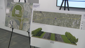 Gov. DeSantis touts ‘Moving Florida Forward’ initiative, accelerating projects in Tampa Bay area