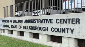State Representative proposes bill to make Hillsborough Co. Superintendent an elected position