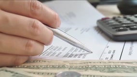 Debt collection calls soaring in Florida