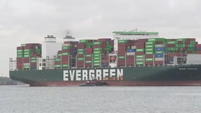 U.S., China reach preliminary deal to ease trade tensions