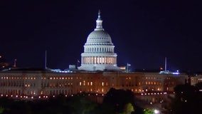 Tampa Social Security worker says gov. shutdown causing 'anxiety' for furloughed employees